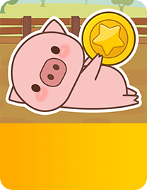 养猪大亨